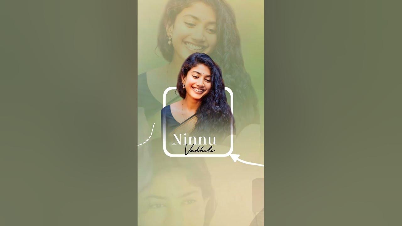 #music #song #newsong #newmusic #love #trending #viralshort #anime #haryanvisong #remix