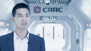 Quick-release connections: a key link in the railway transport chain