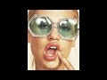 FREE HOUSE TYPE BEAT MIAMI VICE 