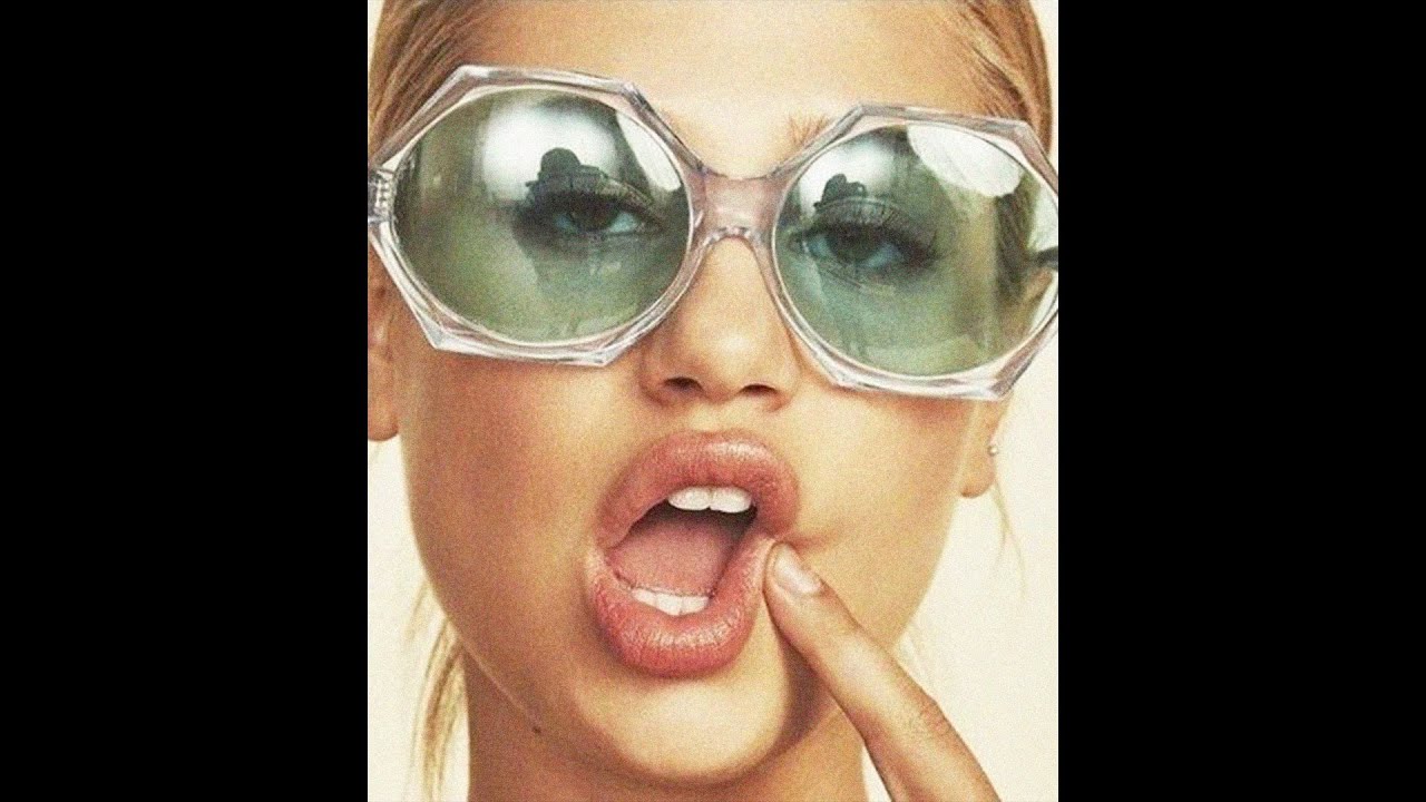 (FREE) HOUSE TYPE BEAT - "MIAMI VICE"