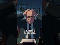 18 августа - как путч ГКЧП приблизил распад СССР