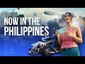 Discoveryplus has arrived in the philippines