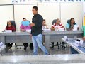 13ª Sessão Ordinária do Primeiro Período de Monte Negro-RO, 11-05-2018, 1ª Parte