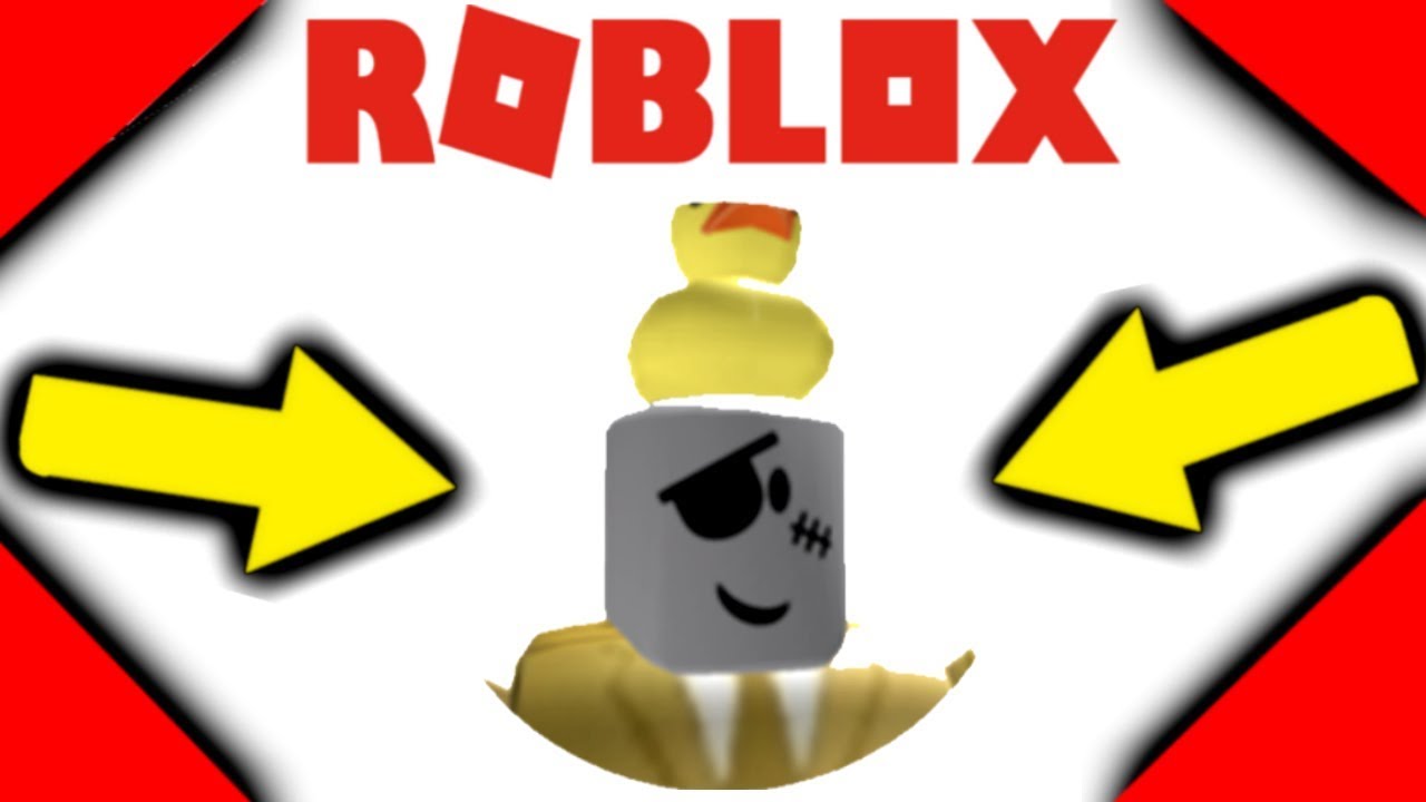 5 Youtubers Who Stopped Playing Roblox Dantdm Guava Juice More Youtube - guava roblox password