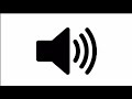 Ayee Sound Effect For Your YouTube Channel Ayee Sound Effect For Your YouTube Channel