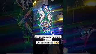 Download Lagu all in mojo bolo #shorts #shortvideo #carnival #soundhoreg #soundviral #soundindonesia MP3