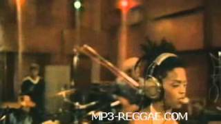 Bob Marley   Turn Your Lights Down Low ft  Lauryn Hill Reggae Video  new songs dancehall ska roots
