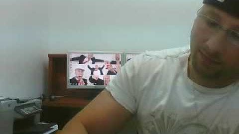 Re: Fibonacci Forex Trading