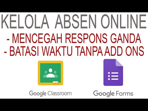 Emoji Emoticon Pada Google Classroom Tanpa Extensions Youtube