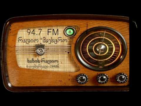 1948 წლის 6 თებერვლის ახალი ამბები