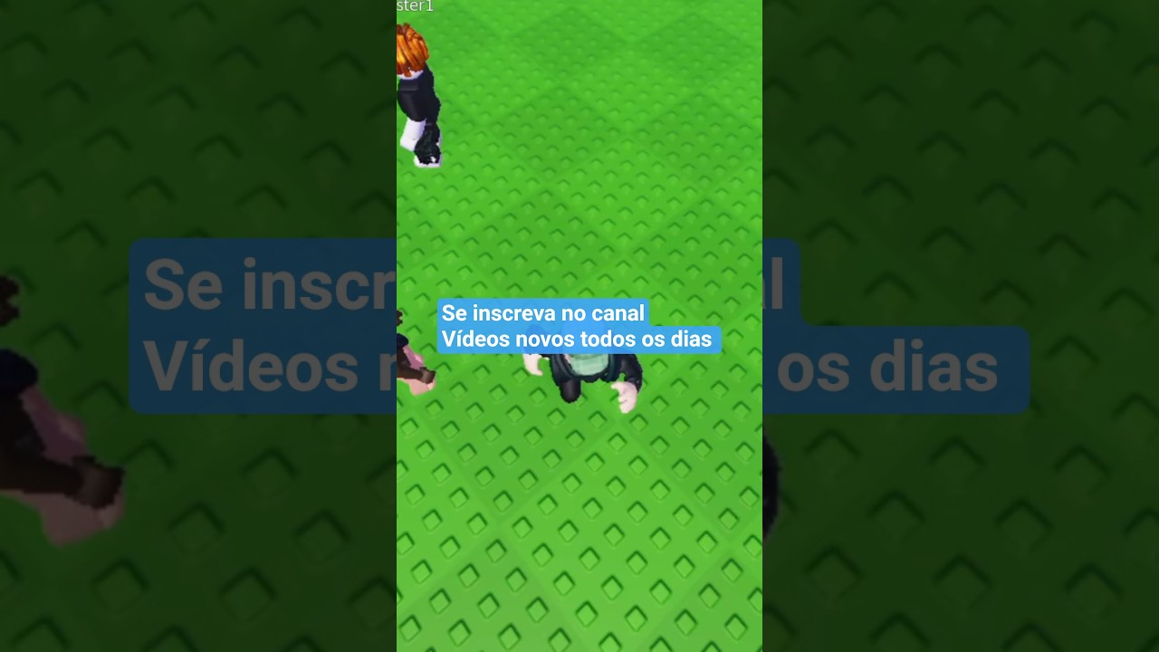 Roblox Garden plantas.. SE INSCREVA NO CANAL🦸🦹🥷