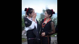 Happy Tuluni To All The Sumi Friends And Family