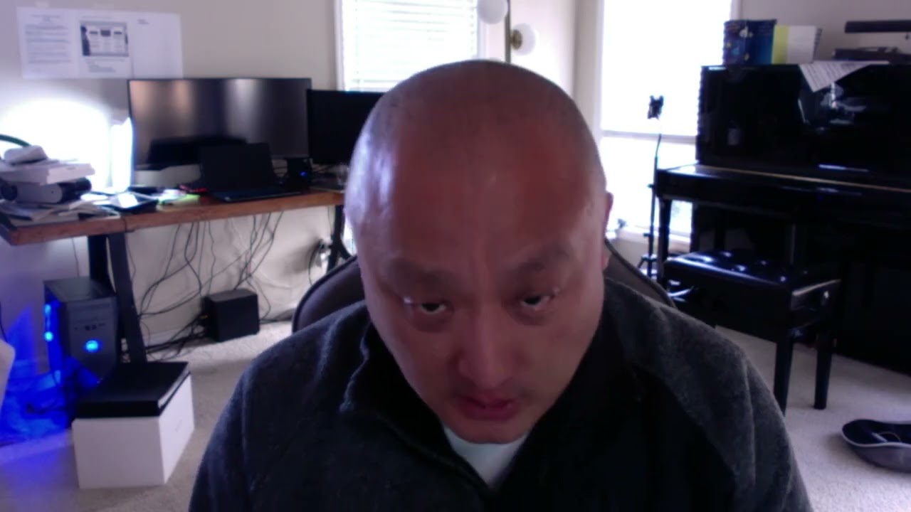 有关美国以色列对伊朗政权联合军事行动的重要细节，计划周密，不过任何严密的计划都不能保证成功，现在需要为川普和美军以及以色列和伊朗人民祈祷，希望干净快速地铲除世界上最大的恐怖分子资助国