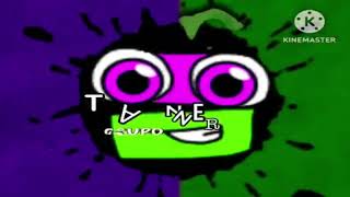 Mobile Version Midi Tanner Csupo