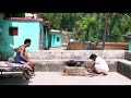 Best garhwali comedy scene by ghana bhai