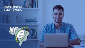 Veja como é fácil emitir nfe
