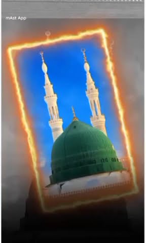 #love#💕💕💕madina