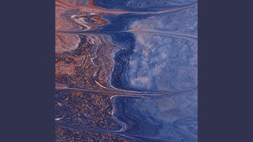 Fun Ambiance for Lazy Rewinds