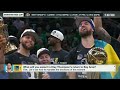 Klay Thompson’s RETURN to Golden State will be SPECIAL! | NBA Today