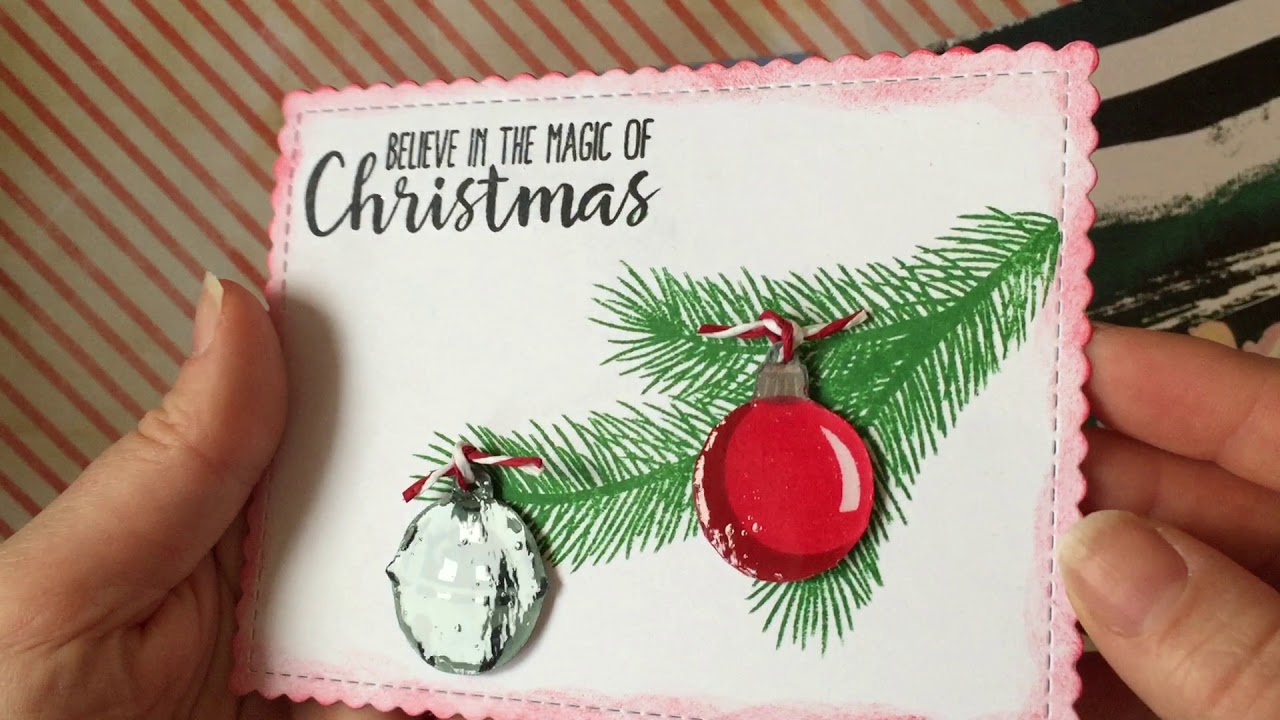 Craft Haul - including stamps and dies from Altenew, Sunny Studio and Aliexpress