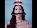 Đã con mắt thiệt 🥵 #milklove #milkpansa #loverrukk #girlrules #xh #fyp #viral #capcut #capcutedit