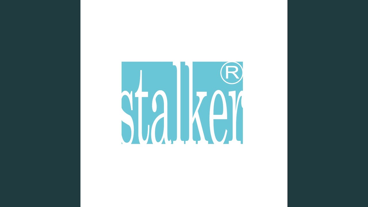 Watch STALKER on YouTube Watch STALKER on YouTube