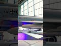 Germany officially unveiled its latest Eurofighter Typhoon Tranche 4