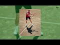 French Open Umpire Blunder Reignites Hawk-Eye Debate