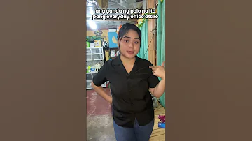 Https Vt Tiktok Com ZSSWSWmaY 