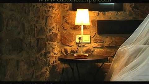 La casa del Campo2, casa rural en Cudillero