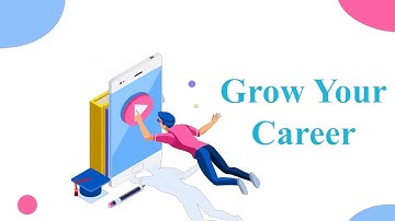 Best learning for better career assistance