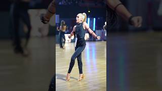 Download Lagu Shock😱 Sofia❤️🤩 #chacha #chachacha #wdo #wdc #latinballroomdancer #ballroomdance #danceshorts MP3