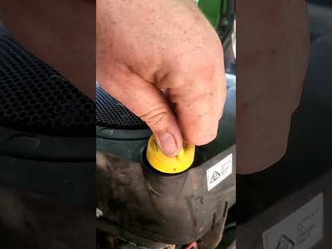 Henckels Small Engine Automotive Repair New Richmond