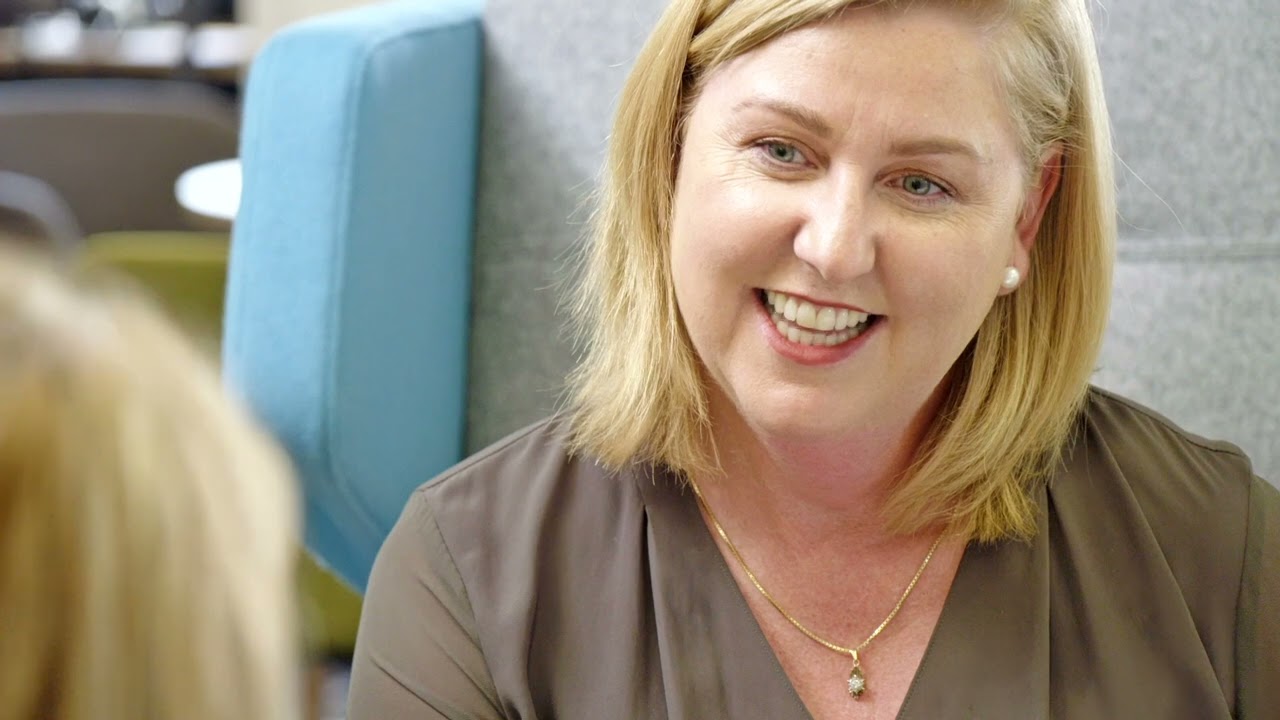 Industry Leaders | S07E03 – Point8, DFP Recruitment, VIP Homes & Mellow Cosmetics