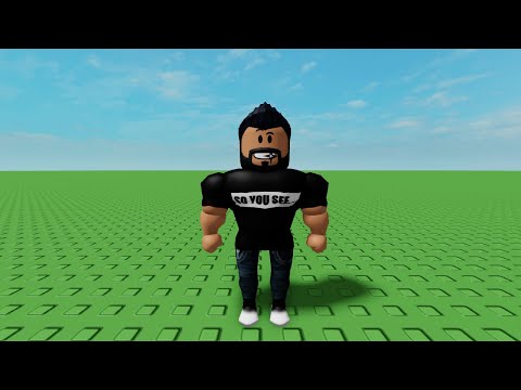 survive DHAR MANN for robux.. (everyone plays) - survive DHAR MANN for robux.. (everyone plays)