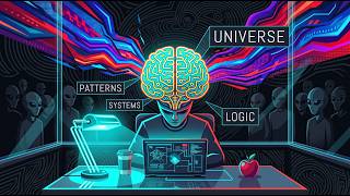 Why Smart People Isolate Themselves: The Dark Side of High IQ (Psychology of Intellectual Solitude)