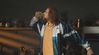 Delimano Multifresh - Vakuové Mixování