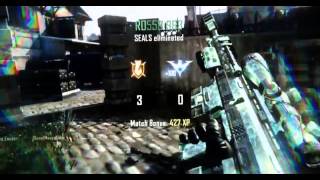 Introducing SB Zander Zander Zone #5