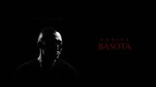 BODIEV, XASSA - Basota (ПРЕМЬЕРА 2025)