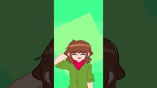 爱 [DREAM SMP // MEME COLLAB]