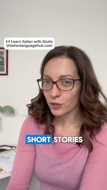 Learn Italian With Short Stories 11 Fun And Easy To Read Italian learn-italian-with-short-stories-11-fun-and-easy-to-read-italian