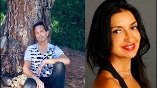 Self-Love Autoromance Autosexuality The Spectrum of Self Satisfaction Chris w Eve Eurydice