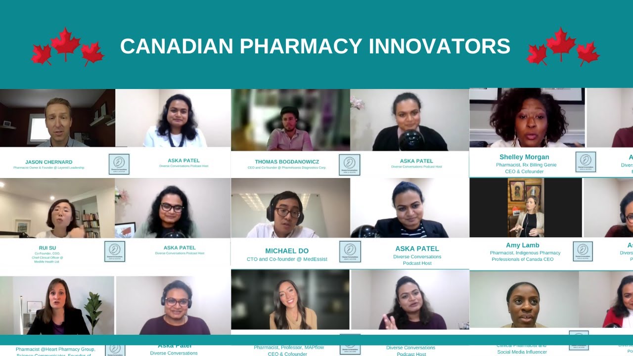 the-future-of-pharmacy-canada-where-do-you-see-the-future-of