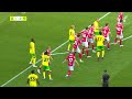 City score FOUR to secure win in Bristol 💪 | Bristol City 2-4 Norwich City | Extended Highlights