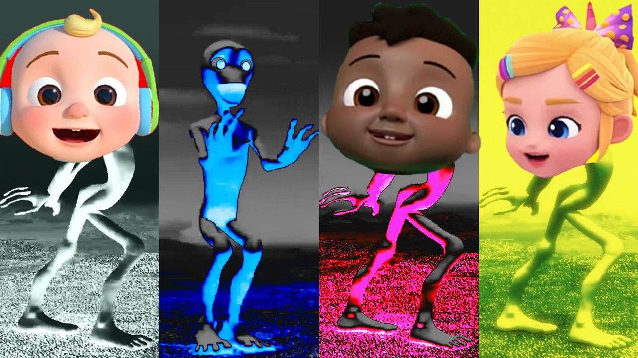 Baby Calm Down FULL HD | Selena Gomez & Rema Official Music Video 2023