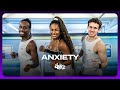 ANXIETY - Doechii | FitDance (Choreography)