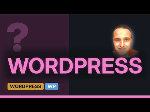 Wordpress: How to edit the actual paragraph dropdown in TinyMCE with custom text styles?