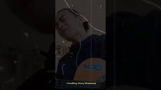 Janji Suci (YOVIE NUNO) cover : Zinidin Zidan || Tranding Story Whatsaap🔥