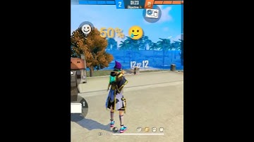 #$noob to pro ##Free fire A1,A2 ,A3,A4,À5,A6,A7,A8,A9,A10,A12,A13,
