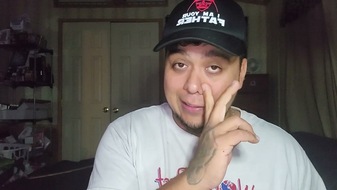 MDG Financing Review